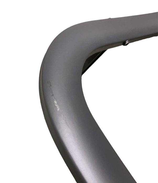 Shop Maxi-Cosi Kori 2-in-1 Rocker, Essential Graphite at GoodBuy Gear