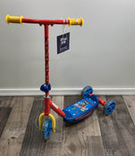 Shop PAW Patrol Scooter at GoodBuy Gear