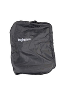 Shop Inglesina Fast Table Chair, Broken Arrow Gray at GoodBuy Gear