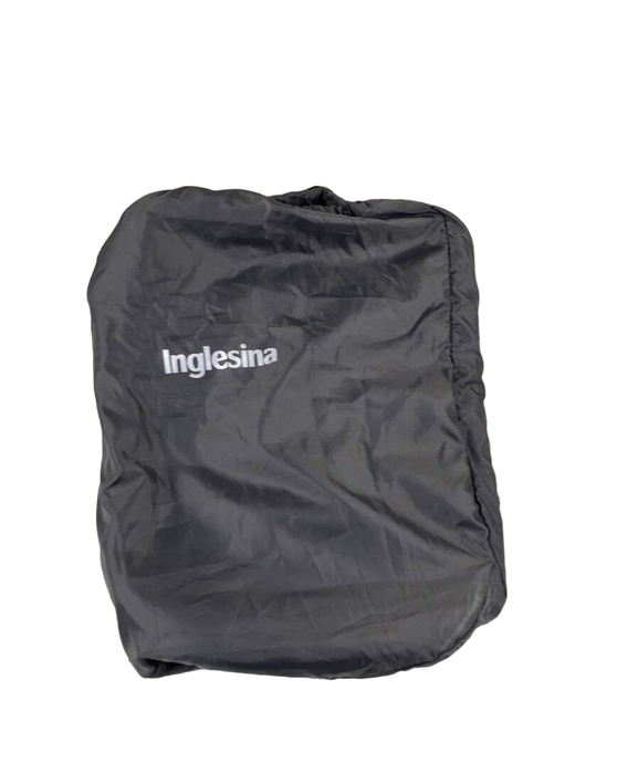 Shop Inglesina Fast Table Chair, Broken Arrow Gray at GoodBuy Gear