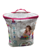 Shop Mega Bloks Big Building Bag at GoodBuy Gear