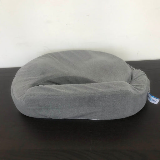 secondhand My Brest Friend Nursing Pillow