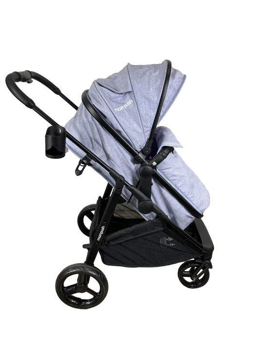 used Strollers