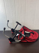 Shop Chicco Caddy Hook On Chair at GoodBuy Gear