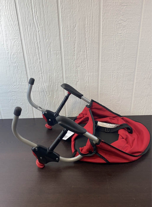 Shop Chicco Caddy Hook On Chair at GoodBuy Gear