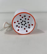 Shop Baby Shusher Sleep Miracle Soother at GoodBuy Gear