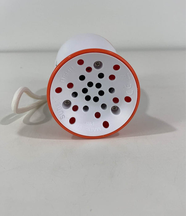 Shop Baby Shusher Sleep Miracle Soother at GoodBuy Gear