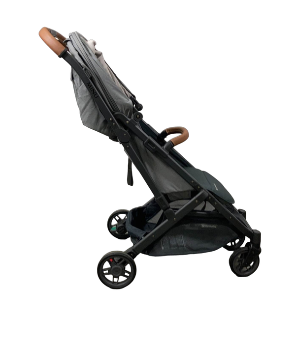 secondhand Strollers