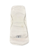 used Rumparooz One-Size Pocket Diapers