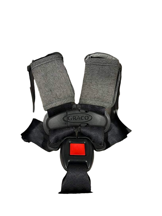 used Carseat