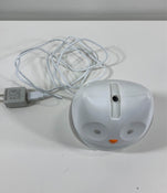 Shop Skip Hop Moonlight And Melodies Nightlight Soother, Owl at GoodBuy Gear