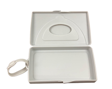 Shop Ubbi On The Go Wipes Dispenser at GoodBuy Gear