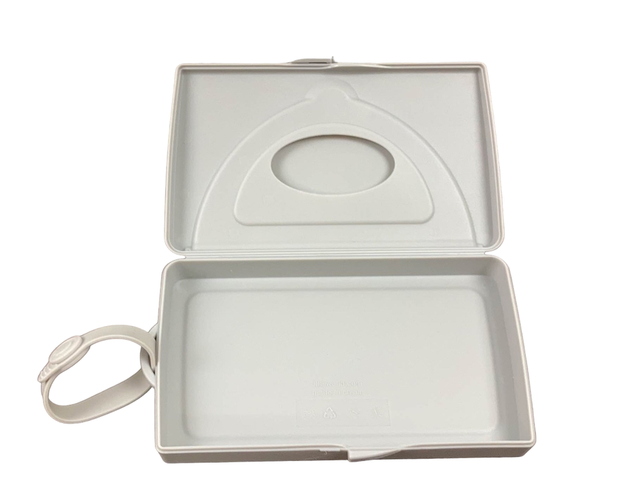 Shop Ubbi On The Go Wipes Dispenser at GoodBuy Gear