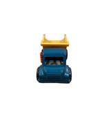 used Battat Dump Truck Toy