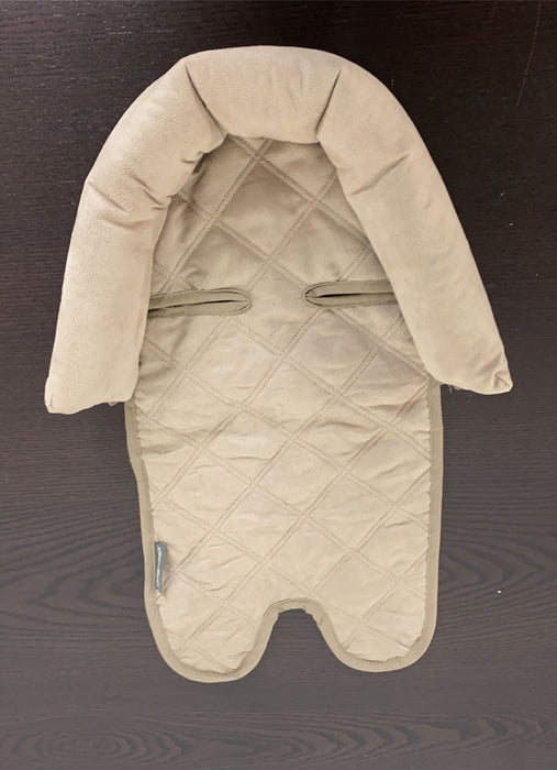 secondhand Eddie Bauer Infant Head Support