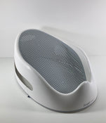 Shop Angelcare Bath Support Seat, Grey at GoodBuy Gear