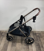 used Strollers