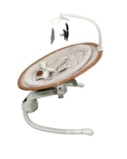 Shop Maxi-Cosi Cassia Swing, Horizon Sand at GoodBuy Gear
