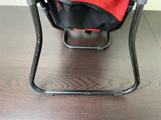 used Deuter Kid Comfort I Hiking Backpack