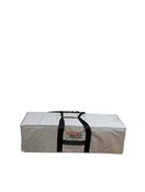 Shop Romp & Roost Luxe Nest Playard at GoodBuy Gear