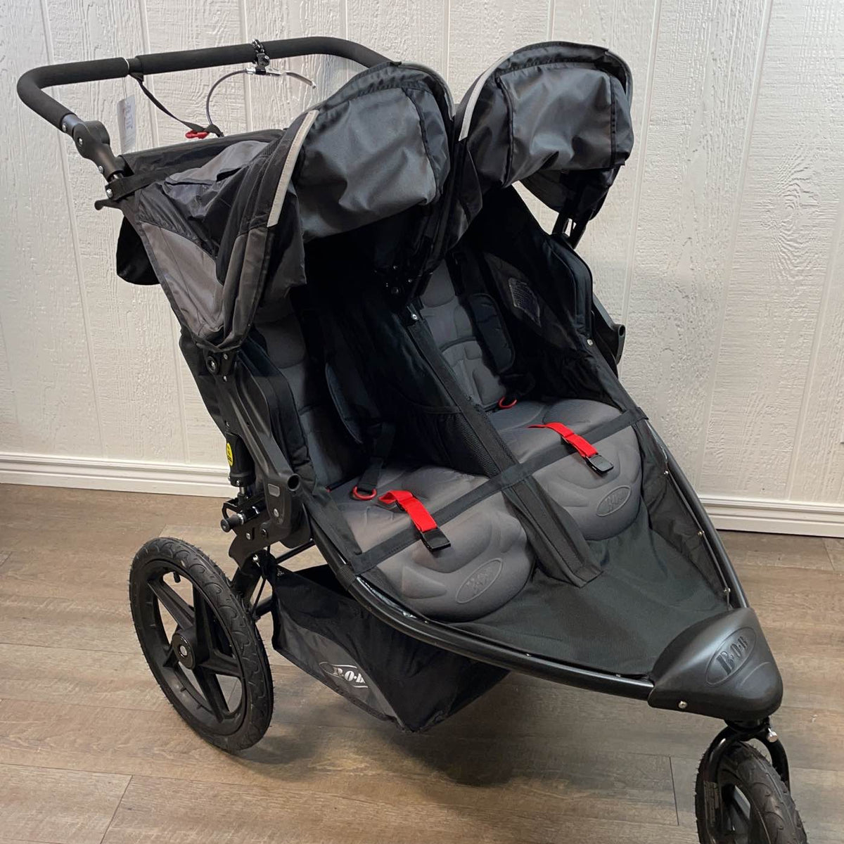 Bugaboo Best Strollers 2017 Best Travel Top 10 Umbrella Strollers