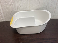 secondhand Medela Bottle Storage Tray