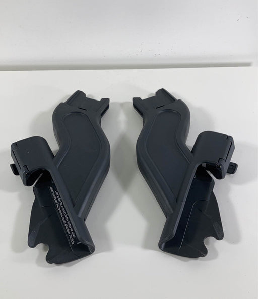 Shop UPPAbaby VISTA Lower Adapters at GoodBuy Gear