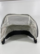 secondhand Nuna Tavo Replacement Canopy