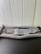 secondhand Thule Infant Sling