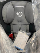 used UPPAbaby MESA Infant Car Seat, 2018, Jake