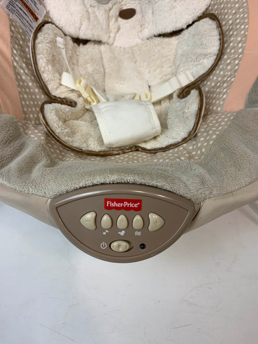 used Infant Gear