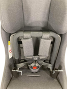 secondhand Carseat