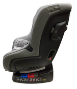 Shop Nuna RAVA Convertible Car Seat, 2021, Brushstroke at GoodBuy Gear