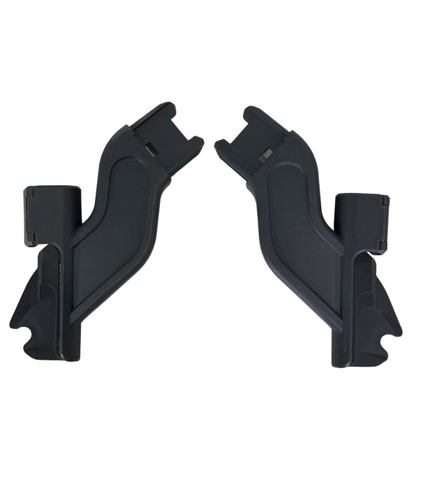 secondhand UPPAbaby VISTA Lower Adapters