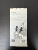 Shop UPPAbaby VISTA Lower Adapters at GoodBuy Gear