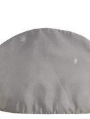 Shop The First Years Sure Comfort Folding Baby Bather at GoodBuy Gear