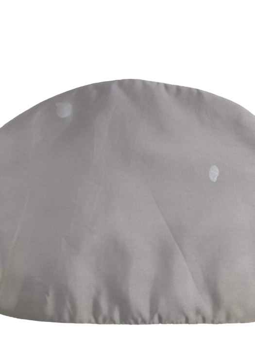 Shop The First Years Sure Comfort Folding Baby Bather at GoodBuy Gear