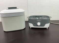Shop The First Years Modular Steam Sterilizer at GoodBuy Gear