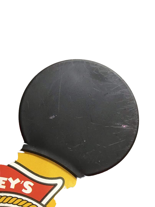 Disney Junior Mickey Mouse Fire House