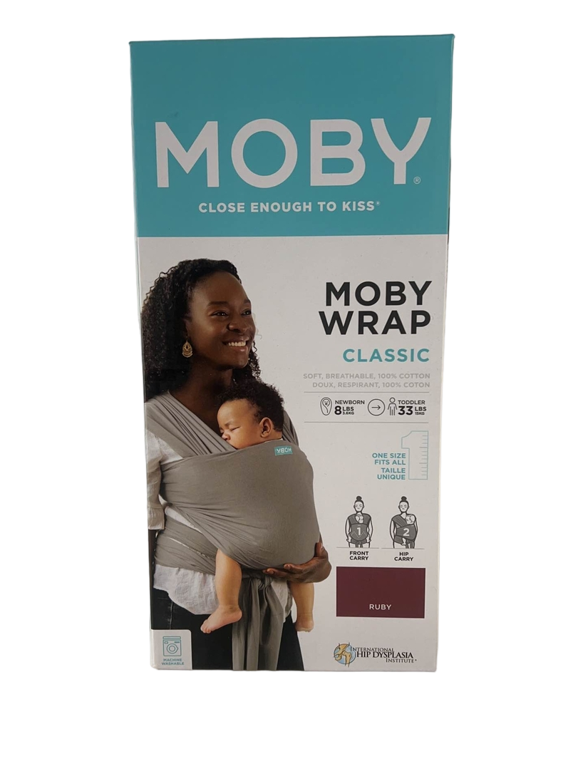 Hip Dysplasia Moby Wrap Hip Hold A Baby In A Moby Wrap Front