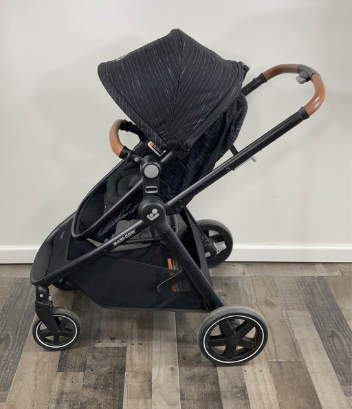 secondhand Maxi-Cosi Zelia Max Stroller Only