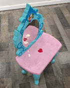 secondhand Home Nursery