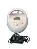 Shop Spectra Baby S2 Plus Electric Breast Pump at GoodBuy Gear