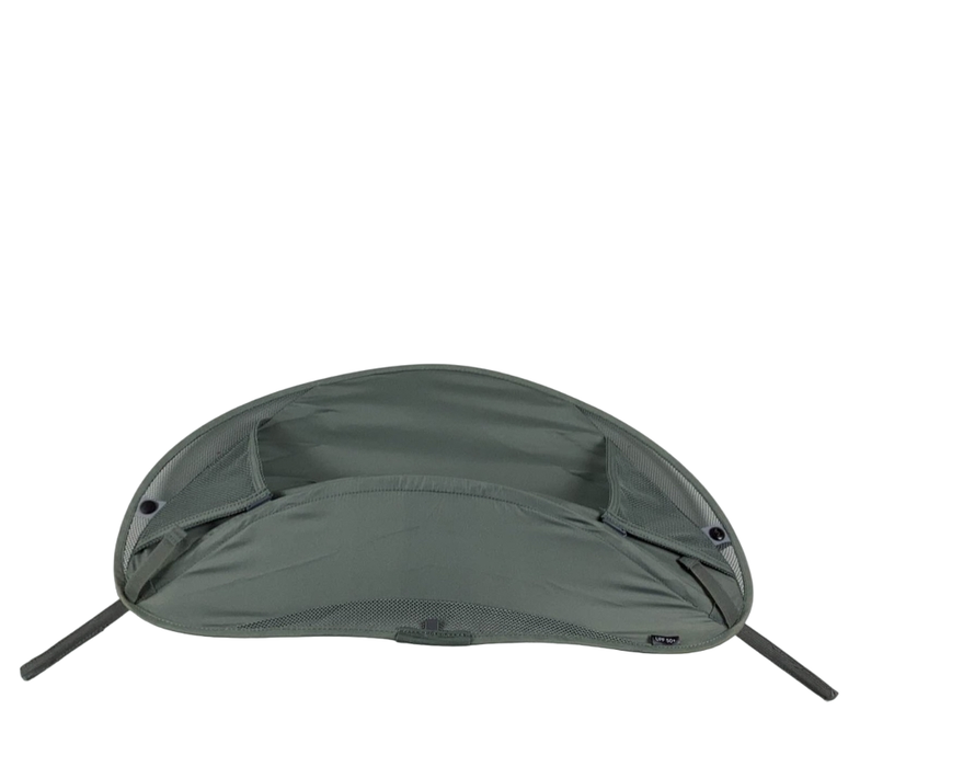 Thule Sapling, Agave