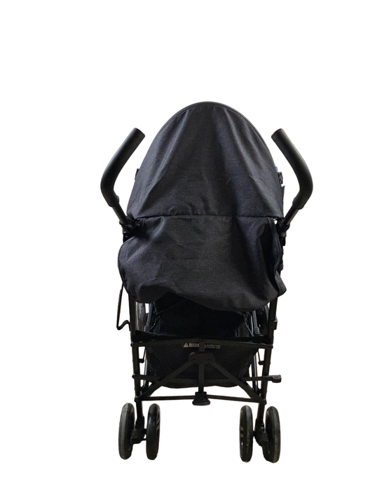 used Strollers