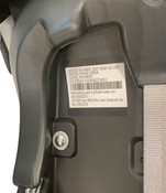 secondhand UPPAbaby MESA Infant Car Seat