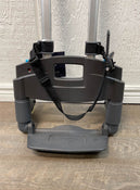 Shop Brica Roll ‘n Go Car Seat Transporter at GoodBuy Gear