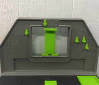 used Little Tikes Tykes Workshop Tool Bench