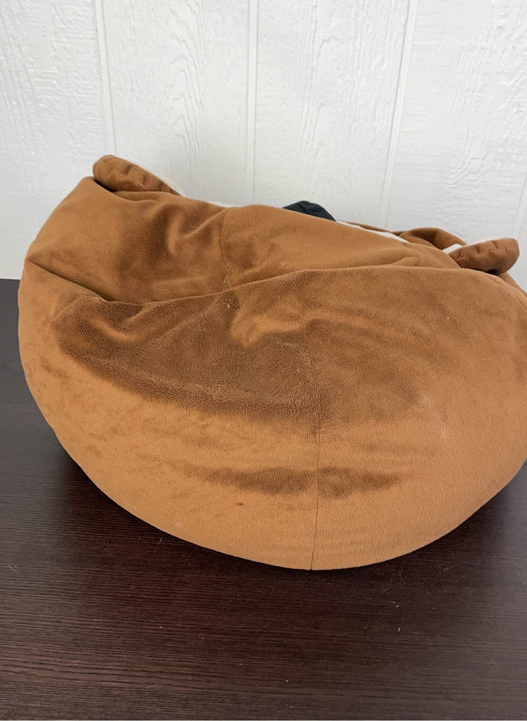 Big Joe Monkey Bean Bag Chair