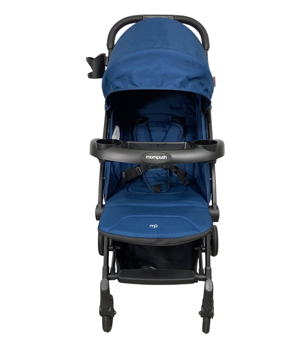 secondhand Strollers